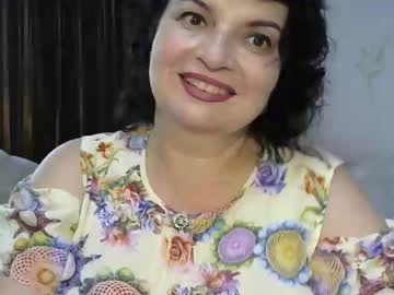 Ledynika Chaturbate stream image from September 01, 2025