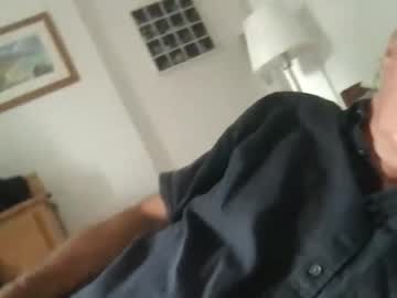 Marklondonguy2023 Chaturbate stream image from September 01, 2025