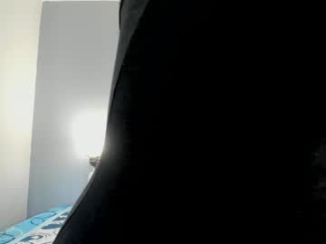Miaa_Z Chaturbate stream image from September 01, 2025