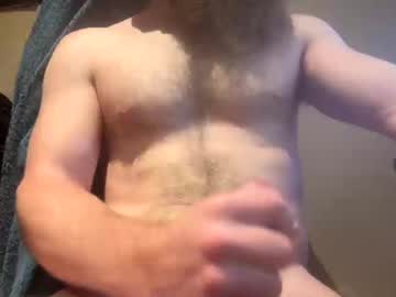 Paybin1 Chaturbate stream image from September 01, 2025