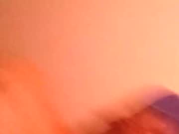 Robert227818 Chaturbate stream image from September 01, 2025