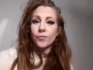 Sunset_Red Chaturbate stream image from September 01, 2025