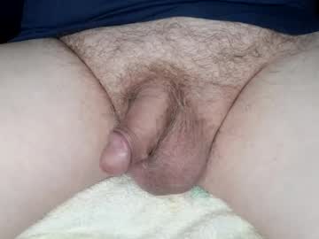 Winky5 Chaturbate stream image from September 01, 2025