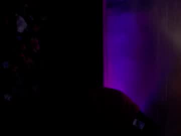 Zahra28 Chaturbate stream image from September 01, 2025