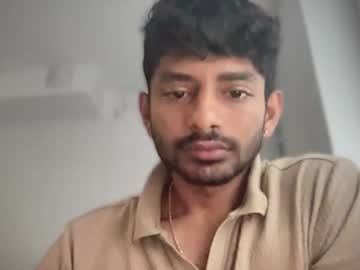 Arwin69 Chaturbate stream image from September 01, 2025