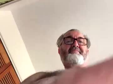 Chefsd Chaturbate stream image from September 01, 2025