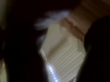 Cumwithus2paradise Chaturbate stream image from September 01, 2025
