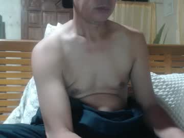 Divadude Chaturbate stream image from September 01, 2025