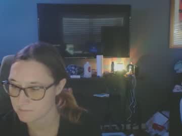 Doublefun21 Chaturbate stream image from September 01, 2025