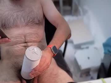 Englishc75 Chaturbate stream image from September 01, 2025