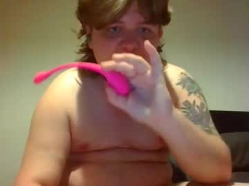 Joe_Ftmxxx Chaturbate stream image from September 01, 2025