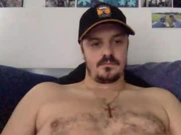 Jolty1 Chaturbate stream image from September 01, 2025