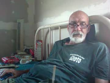 Jukol7985 Chaturbate stream image from September 01, 2025