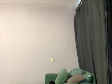 Ladawndepippo Chaturbate stream image from September 01, 2025