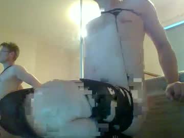 Letmet8steu Chaturbate stream image from September 01, 2025