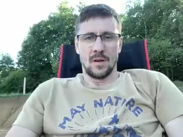Michgabo Chaturbate stream image from September 01, 2025