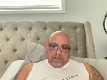 Orlandoflsoldier Chaturbate stream image from September 01, 2025