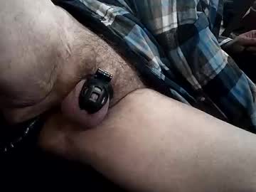 Pussyisnot4me Chaturbate stream image from September 01, 2025