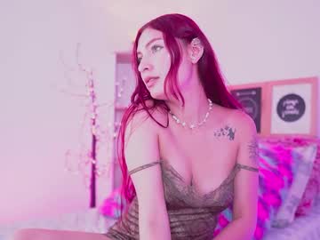Rebecah_1 Chaturbate stream image from September 01, 2025