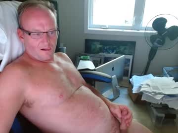 Steakman007 Chaturbate stream image from September 01, 2025