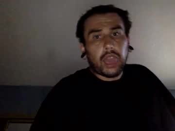Stone120695 Chaturbate stream image from September 01, 2025