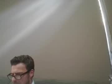Submarck721109 Chaturbate stream image from September 01, 2025