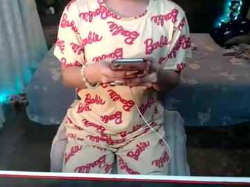 Sweetjeanx0 Chaturbate stream image from September 01, 2025