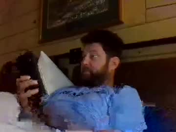 Wetfirefun Chaturbate stream image from September 01, 2025