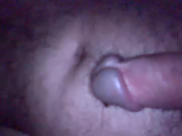 Yorkesguy Chaturbate stream image from September 01, 2025