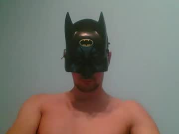 69teddy_Bear Chaturbate stream image from September 01, 2025