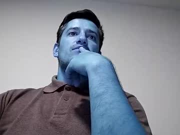 Commanderx_ Chaturbate stream image from September 01, 2025