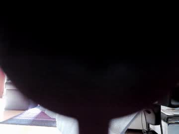 Darkhotlove Chaturbate stream image from September 01, 2025
