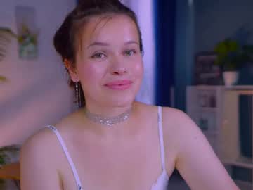 Foryoualexa Chaturbate stream image from September 01, 2025