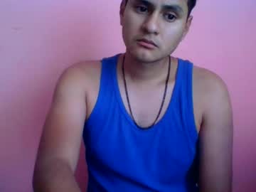 Jas454943 Chaturbate stream image from September 01, 2025