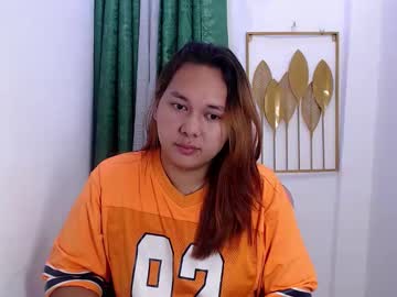 Lexi_Iswet Chaturbate stream image from September 01, 2025