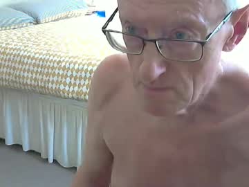 Master_Bates000 Chaturbate stream image from September 01, 2025