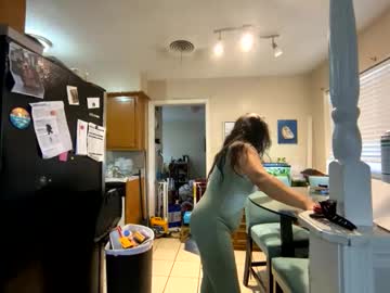 Naughtynancy86 Chaturbate stream image from September 01, 2025