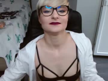 Ninnakatthe Chaturbate stream image from September 01, 2025