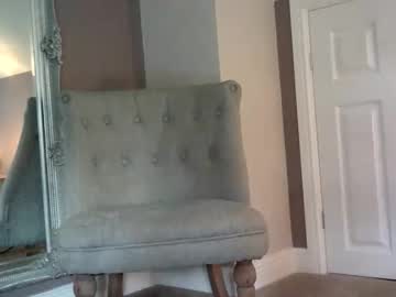 Nmc4u Chaturbate stream image from September 01, 2025