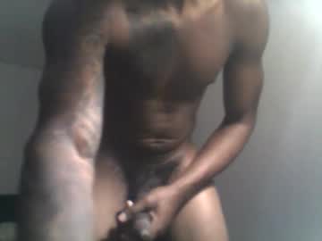 Princed600 Chaturbate stream image from September 01, 2025