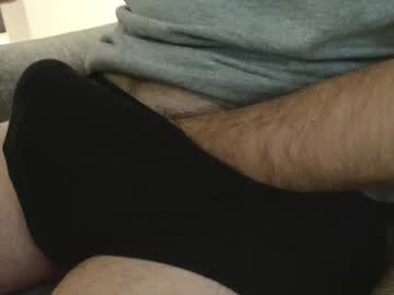 Radrix Chaturbate stream image from September 01, 2025