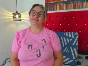 Sweet__Mature Chaturbate stream image from September 01, 2025