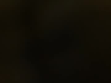 The_Magnificent7 stream image from September 01, 2025