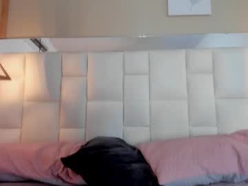 Valeria_Munoz Chaturbate stream image from September 01, 2025