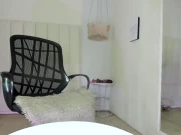Veronica_B07 Chaturbate stream image from September 01, 2025