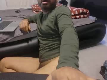 Watchweb2008 Chaturbate stream image from September 01, 2025