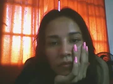 Y_Ulieth Chaturbate stream image from September 01, 2025