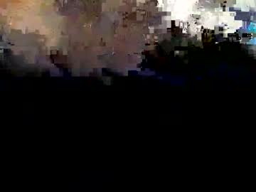 Ykwt4 Chaturbate stream image from September 01, 2025