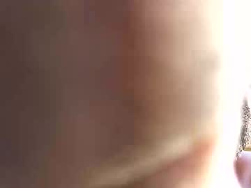 15592686874_Callme_Or_Facetime Chaturbate stream image from September 01, 2025