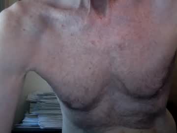 1easygoing Chaturbate stream image from September 01, 2025